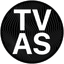 The Village Art Studio Logo